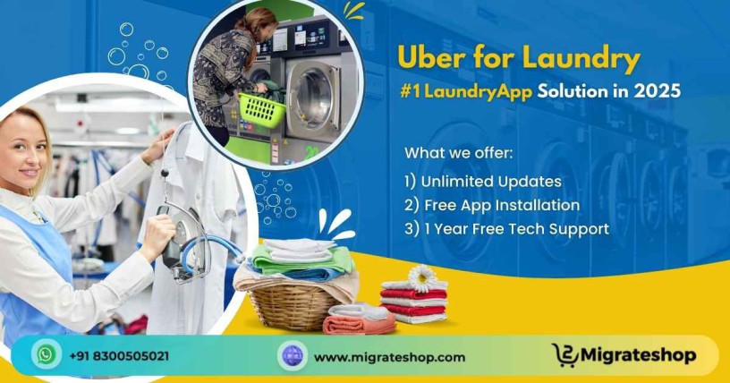 launch-your-own-laundry-app-like-uber-with-migrateshop-big-0