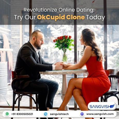 revolutionize-online-dating-try-our-okcupid-clone-today-big-0