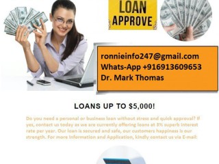 leading-online-with-direct-lenders