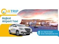 book-rajkot-airport-taxi-247-small-0