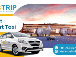 book-rajkot-airport-taxi-247