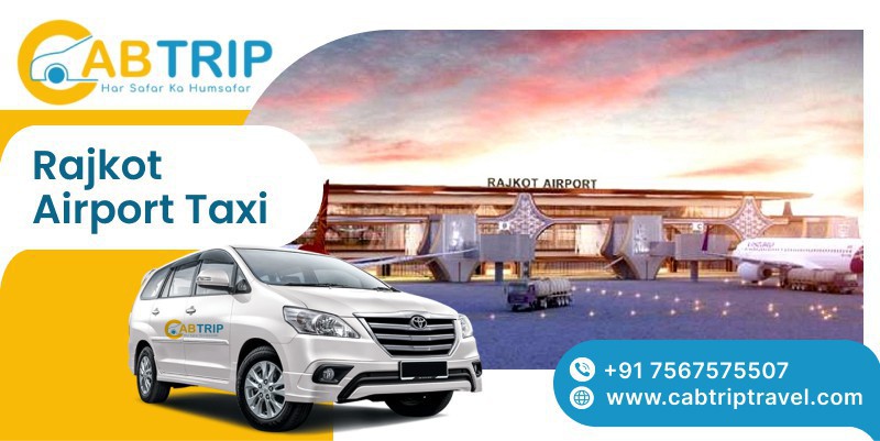 book-rajkot-airport-taxi-247-big-0
