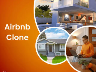 airbnb-clone-start-to-customize-your-rental-marketplace-platform-to-stand-out