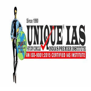 best-ias-online-coaching-in-bhopal-unique-ias-study-circle-big-0
