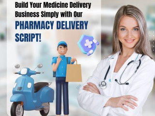 pharmacy-delivery-script-start-a-profitable-online-medicine-delivery-business-today