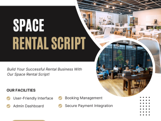looking-to-start-your-own-space-rental-business