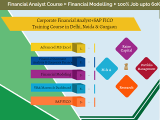 financial-modeling-course-in-delhi-sla-110010