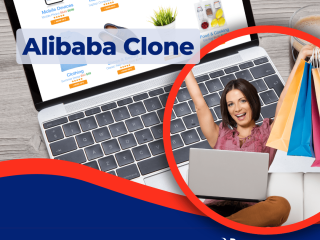 launch-your-own-b2b-marketplace-like-alibaba-in-just-weeks