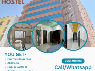 best-boys-hostels-solution-in-kota-near-landmark-city-kundahi