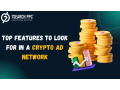 crypto-ad-network-small-0