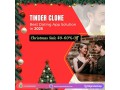 launch-your-dating-app-in-2025-with-tinder-clone-script-christmas-sale-small-0