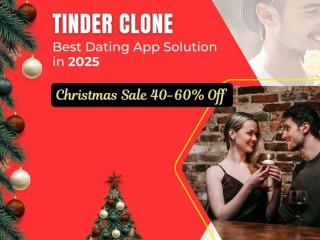 launch-your-dating-app-in-2025-with-tinder-clone-script-christmas-sale