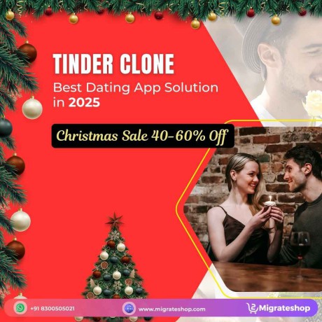 launch-your-dating-app-in-2025-with-tinder-clone-script-christmas-sale-big-0