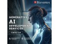 need-generative-development-services-lets-build-your-vision-together-small-0