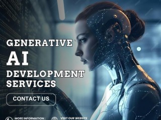 need-generative-development-services-lets-build-your-vision-together