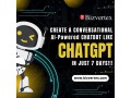 chatgpt-clone-app-with-superior-features-try-it-today-small-0