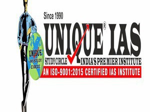 best-ias-online-coaching-unique-ias