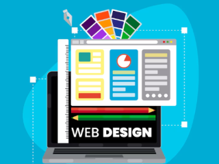 school-website-design-service-in-kolkata