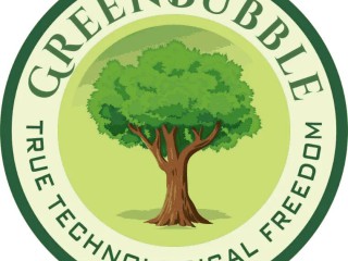 spirulina-cultivation-sustainable-farming-for-quality-spirulina