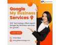 gmb-seo-services-rank-higher-in-local-search-results-small-0