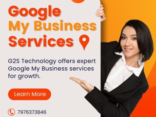 gmb-seo-services-rank-higher-in-local-search-results