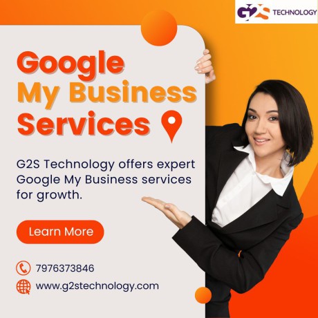 gmb-seo-services-rank-higher-in-local-search-results-big-0