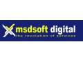 msdsoft-digital-the-revolution-of-services-small-3
