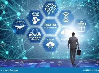 msdsoft-digital-the-revolution-of-services-big-2