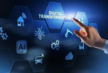 msdsoft-digital-the-revolution-of-services-big-0