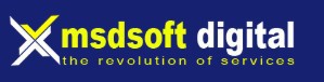 msdsoft-digital-the-revolution-of-services-big-3