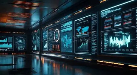 msdsoft-digital-the-revolution-of-services-big-1