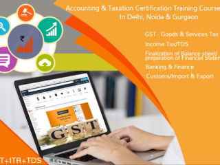 gst-certification-course-in-delhi-ncr-sla-110058