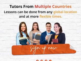 book-your-sat-classes-now