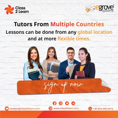 book-your-sat-classes-now-big-0