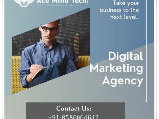 seo-company-in-ghaziabad