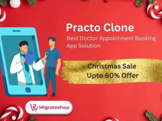 make-this-christmas-profitable-get-your-practo-clone-at-a-festive-discount