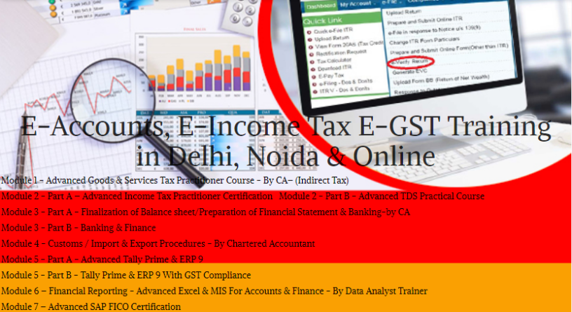 accounting-course-in-delhi-learn-direct-tax-code-2025-110056-gst-update-2025-by-sla-accounting-institute-big-0