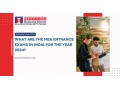 what-are-the-mba-entrance-exams-in-india-for-the-year-2024-small-0