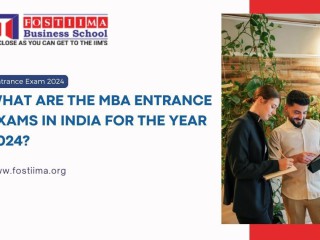 what-are-the-mba-entrance-exams-in-india-for-the-year-2024