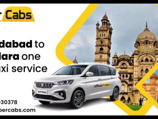 ahmedabad-to-vadodara-one-way-cab-trusted-travel-partner