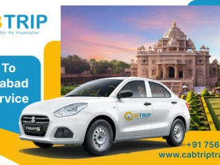 baroda-to-ahmedabad-taxi-service-at-best-prices