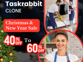 taskrabbit-clone-script-start-your-service-marketplace-with-40-60-off