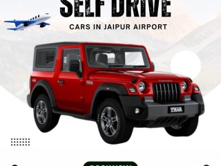 get-affordable-self-drive-cars-at-jaipur-airport-with-ak-rents