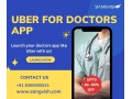 uber-for-doctors-app-revolutionizing-healthcare-small-0