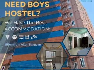 best-boys-hostel-near-allen-landmark-city-kunhari-kota