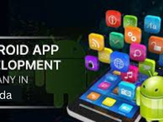 leading-android-app-development-company-noida-build-your-online-presence