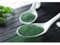 spirulina-farming-business-spirulina-industry-trends-insights-small-0