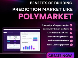 polymarket-how-do-prediction-markets-like-polymarket-generate-revenue