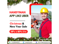 simplify-home-service-business-with-an-uber-like-handyman-app-small-0