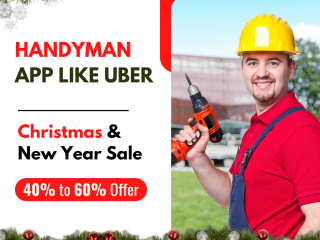 simplify-home-service-business-with-an-uber-like-handyman-app